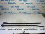 Frontscheibenrahmen Kia XCeed CD 86134J7000