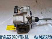 Bremskraftverstärker VW Golf VII 5G 5QE614105P