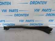 Türgummi rechts vorne Audi A5 Cabriolet 8F 8F0831722