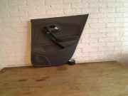 Türverkleidung rechts hinten VW Polo V 6R, 6C 6R6867212