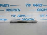Zierleiste VW Golf VI 5K 5K1858529ADL