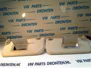 Sonnenblende Ford Focus III Turnier DYB