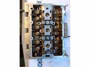 Zylinderkopf VW Up AA 04C103404D