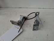 Türscharnier vorne rechts Audi A3 Limousine 8V 8X0831404A