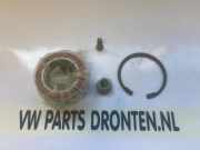 Radlager VW Transporter T4 Kasten 701501287D