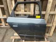 Tür rechts hinten Audi A4 Avant 8E, B7 8E0833052J