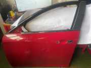 Tür links vorne Alfa Romeo Giulietta 940 50509245