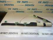 Airbag Dach links Alfa Romeo Giulietta 940 34056815B