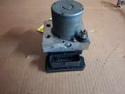 Bremsaggregat ABS VW Crafter 30-50 Kasten 2E 2265106490