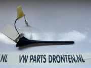 Antenne Dach VW Up AA 6R0035501F