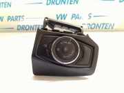 Schalter für Licht Ford Focus III Turnier DYB 10097650