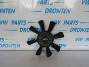 Elektrolüfter VW Passat B5 3B2 078121350A