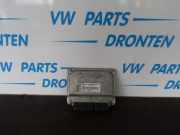 Bordcomputer Audi A3 8P 06A906033EH