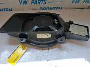Lautsprecher Audi A8 4E 4E0035412A