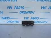 Heizungsbetätigung (Konsole) VW Touran 1T1, 1T2 1K0907044BA