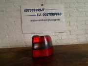 Rückleuchte rechts VW Passat B3/B4 3A2, 35I 3A5945112B