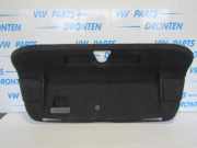 Verkleidung Heckklappe Audi A5 Cabriolet 8F 8F0867975A