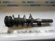 Federbein links vorne Seat Arona KJ7 2Q0413031AA