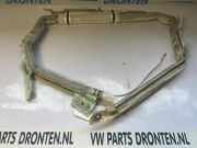 Airbag Dach links Alfa Romeo Giulia 952 505471410