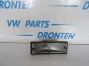 Blinker rechts Alfa Romeo GTV 116 OLSA05