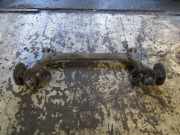 Hinterachse komplett VW Polo V 6R, 6C 6R0500051
