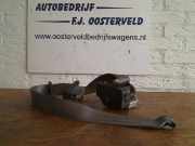 Sicherheitsgurt rechts vorne VW Lupo 6X/6E 6X3857706C