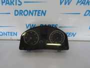 Drehzahlmesser VW Golf V Plus 5M, 521 1K0920863B