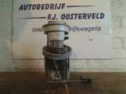 Einspritzpumpe VW Polo IV 9N, 9A