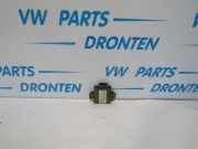 Steuergerät Wegfahrsperre VW Touareg I 7L 7L0907719