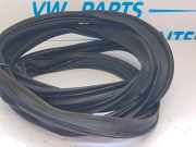 Schubstrebe VW Up AA 1S6827705C