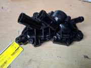 Thermostatgehäuse VW Crafter Kasten SY, SX 04C121600L
