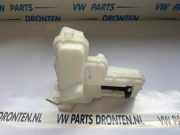 Behälter Scheibenwaschanlage Seat Arona KJ7 1K6955651