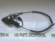 Motor Heckklappe Audi A8 4E 4E0827383D