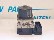 Bremsaggregat ABS VW Transporter T5 Kasten 7E0614517B