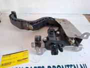 Pedalbelag für Kupplungsbelag VW Up AA 1S1721059E