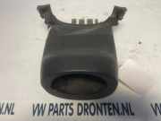 Verkleidung Lenksäule Audi A3 Limousine 8V 8V0953512A4PK