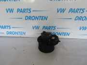 Gebläsemotor VW Tiguan I 5N 3C1820015L