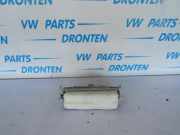 Airbag Beifahrer VW Polo IV 9N, 9A 6Q0880204C