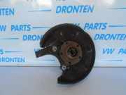 Achsschenkel links hinten Audi A8 4E