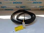 Schubstrebe VW Golf VII 5G