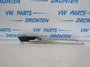 Zierleiste VW Passat B8 Variant 3G 3G0919014A
