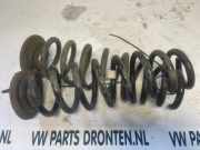 Feder hinten Kia XCeed CD 55350CRBA0