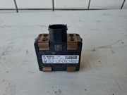 Sensor für Wegstrecke VW Golf VII Sportsvan AM, AN 3QF907561A