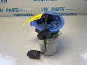 Kraftstofffördereinheit VW Golf VI 5K 1KO919051