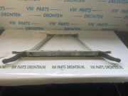 Domstrebe Audi A8 4E 4E1805253E