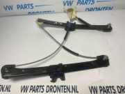 Fensterheber links vorne Audi A3 Limousine 8V 8V4837461