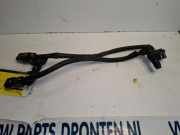 Kurbelwellensensor Kia XCeed CD 000000