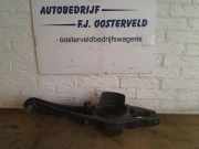 Traggelenk Audi A3 Sportback 8V 5Q0505371B