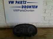 Drehzahlmesser VW Polo IV 9N, 9A 6Q0920800M
