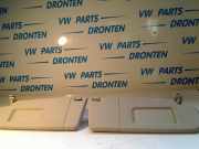 Sonnenblende VW Golf VI 5K
